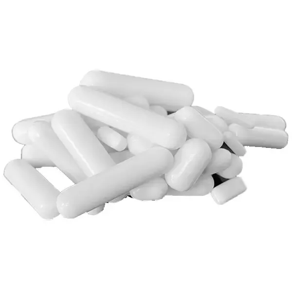 Visokokakovostna C -cilindrična oblika mešalnice C