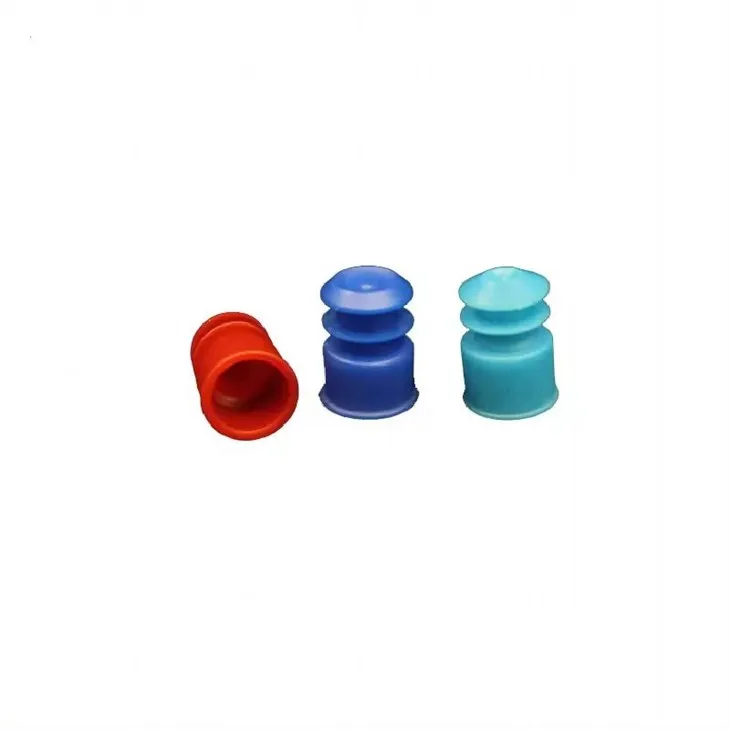 test tube stopper