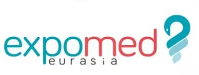 EXPOMED 2025 v Turčiji