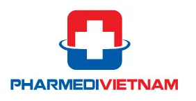 Pharmed And Healthcare 2025 v Vietnamu